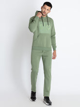 Status Quo |Men's Tracksuit - S, M, L, XL, XXL